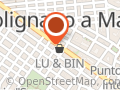 Macelleria da Pino
