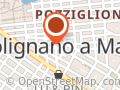 Nalù