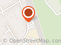 GeoREALing
