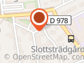 Moderna Trappor i Sverige AB
