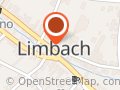 Loczi vinárstvo z Limbachu