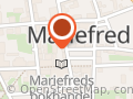 Klipphörnan i Mariefred