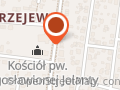 Azalia Sklep Ogrodniczy Kostrzyn