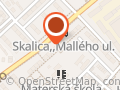esvetlo.sk