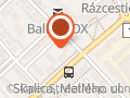 Taxi JOTAX