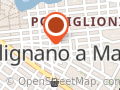 Market Carni Di Vincenzo Ostuni Polignano a Mare