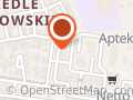 ESS - Pracownia Projektowa - Elżbieta Stadtmeier
