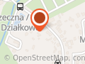 Dojaś Tomasz. Kwiaty cięte