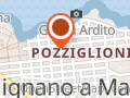 Studio A.D.I. Di Grazia Lopedote