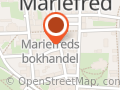 Nordea Bank Ab Mariefred