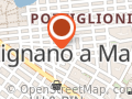 Cullígan