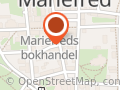 Munkhagens Måleri