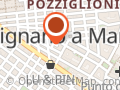 L'Antico Mulino