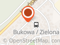 Nowak Hubert. Zakład Budowlany