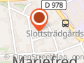 Enger Ewa Leg. psykoterapeut