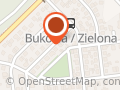 Maciejewski Maciej. Firma Usługowa