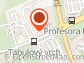 Pvd - Lar Olomouc S.r.o.