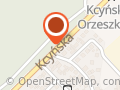 Auto Komis Pędziński