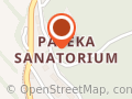 Knihovna Paseka