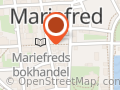 Mariefreds Bokhandel