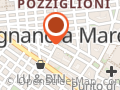 Le ninfe del mare