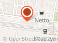 Piekarnia-Ciastkarnia "KSIĄŻ"