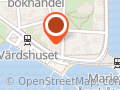 GRIPSHOLMS VÄRDSHUS HOTELL & KONFERENS