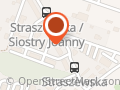 Układanie kostki brukowej