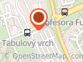 EUROOIL Olomouc
