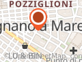 Mezzapesa Sebastiano (Ing.)