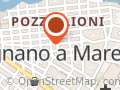 Polignano Bonita