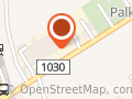 Smilerent s.r.o.