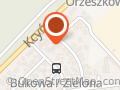 Przedsiębiorstwo Budownictwa Inżynieryjno-Specjalistycznego PBIS Arkadiusz Czechorowski