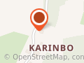 Kj Östlunds Åkeri AB