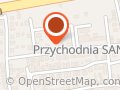 Poradnia Psychologiczno-Pedagogiczna