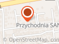 DIAGNOSTICA Pracownia Rentgenowska , Rentgen Ogólny