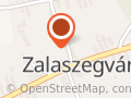Zalaszegvár Község Önkormányzata