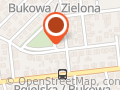 Gabinet Pediatryczny