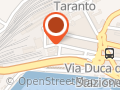 Unicasa Srl
