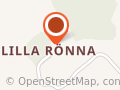 Rönnastugan