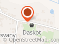 DaskotBus