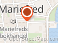 Pelle P Mariefred