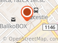 Základná škola so športovým zameraním