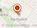 Hostinec Na Hutích