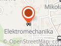 Elektromechanika Pojazdowa