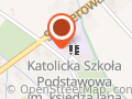 Szkoła Podstawowa Katolicka