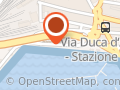 Padovano Viaggi