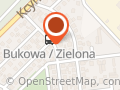 Kowalczyk Narcyz. Przedsiębiorstwo Produkcyjno - Handlowo - Usługowe