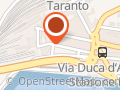 Cineporto di Taranto - Apulia Film Commission