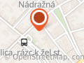 Zdravotne-Matrace.sk
